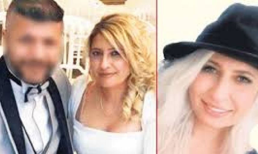 Müge Anlı Ayten Kahraman kimdir, nasıl dolandırıldı? Müge Anlı Ayten Kahraman olayı sosyal medyada gündem oldu