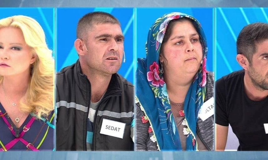 Müge Anlı Bursa Gemlik olayı nedir? Müge Anlı Nevrigül Alan’ı kim, neden öldürdü?
