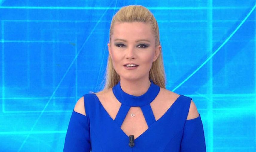 Müge Anlı Dilek Albayrak öldü mü? Dilek Albayrak kimdir? Dİlek Albayrak ile ilgili son dakika gelişmesi