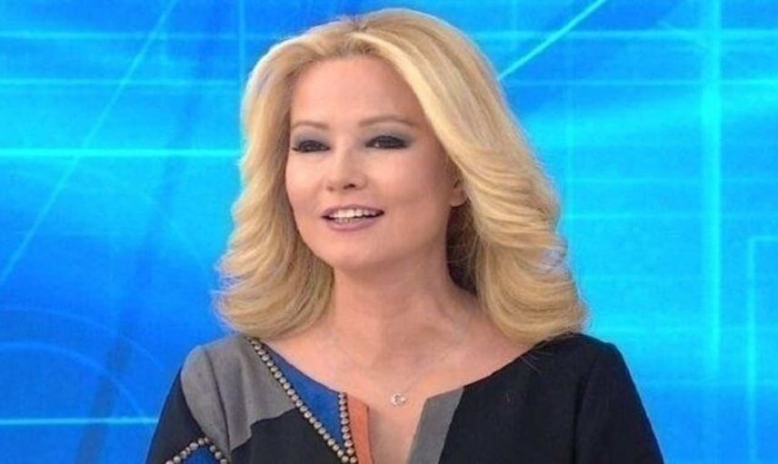 Müge Anlı Gizem Tan kimdir? Müge Anlı Gizem Tan olayı ve gelişmeleri