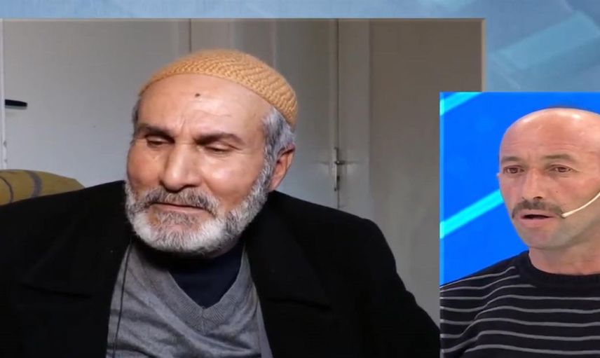 Müge Anlı İbrahim Halil Aksoy kimdir? Kızının kayınvalidesini kaçıran İbrahim Halil Aksoy olayı