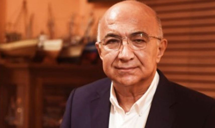 Müge Anlı ile Tatlı Sert programından ayrılan Arif Verimli'den Müge Anlı ve Şevki Sözen Çıkışı: İkisinin de kıymeti yok