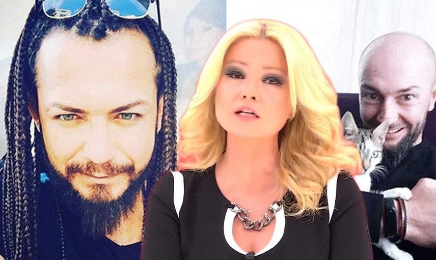 Müge Anlı Savaş Aydoğan olayı ne oldu? Savaş Aydoğan olayıyla ilgili kilit isim yakalandı