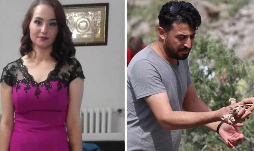 Müge Anlı Sevil Kutlu kimdir? Müge Anlı Sevil Kutlu olayı ve gelişmeleri