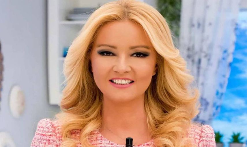 Müge Anlı yeni sezon tarihi belli oldu mu? 2022 Müge Anlı ile Tatlı Sert ne zaman başlayacak?