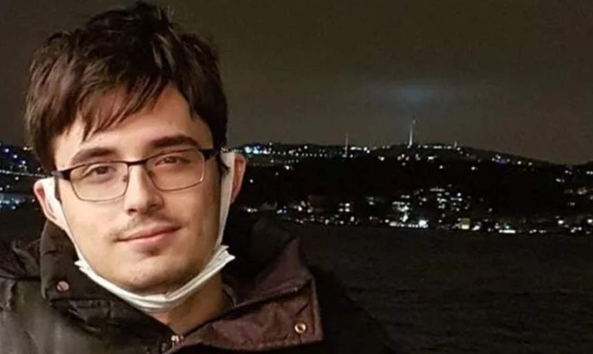 Müge Anlı’da aranan Hamit Egemen kimdir, nasıl öldü? Hamit Egemen katilli kim, bulundu mu?
