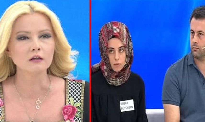 Müge Anlı'da Günlerce Konuşulan Cinayet Davasında 24 Gözaltı!