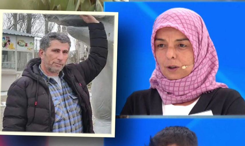 Müge Anlı’da şok cinayet itirafı: Şaban Ataş’ın cesedi Muğla’da bulundu