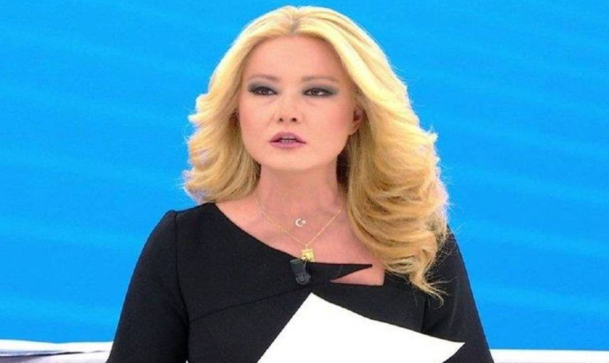 Müge Anlı’yı çılgına çeviren olay: Selim Yalçınkaya kimdir? Müge Anlı Selim Yalçınkaya cinayeti nedir?