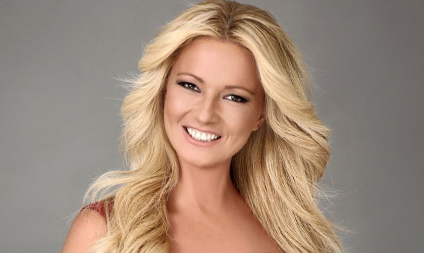 Müge Anlı'yı Şaşırtan Rakam!