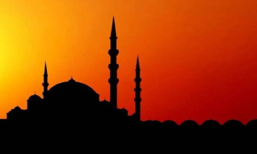Muğla Kurban Bayramı namazı saat kaçta? 2022 Muğla Kurban Bayramı namazı saati