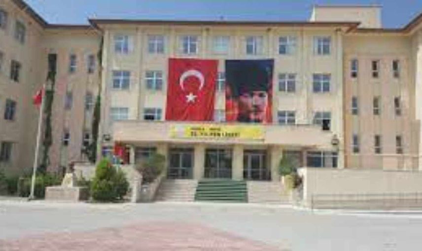 Muğla liseleri MEB 2022 taban puanları, yüzdelik dilimleri - Muğla LGS  MEB 2022 Lise taban puanları