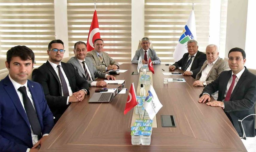 Muğla Teknopark: Ar-Ge ve İnovasyonun Merkezi