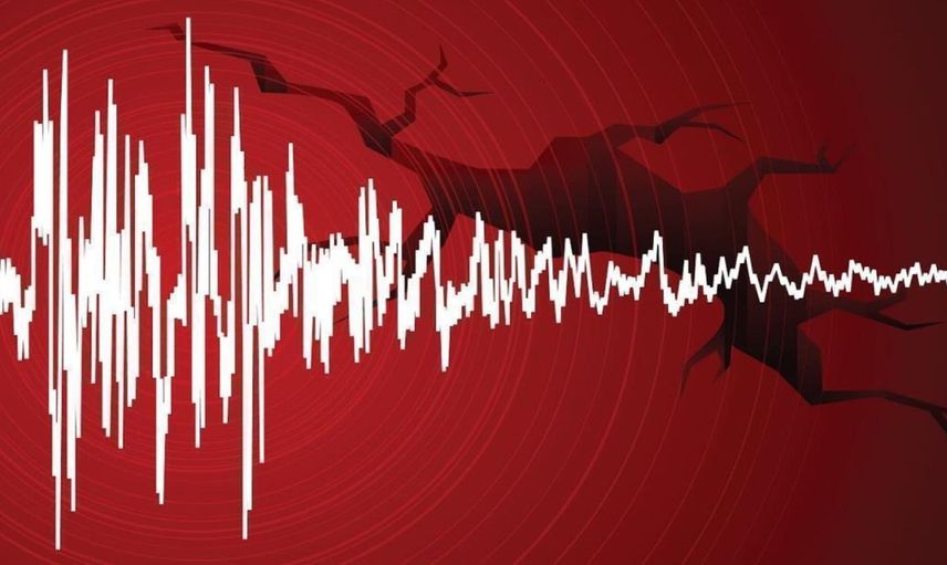 Muğla’da şiddetli deprem: AFAD’dan açıklama var