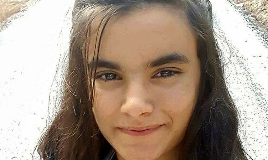 Muğla'da Yatağında Ölü Halde Bulunan Gamze'nin Anne Ve Babasından Korkunç İfadeler!