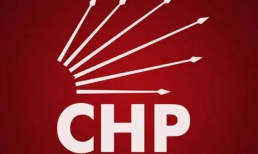 Muhaliflerden CHP Genel Merkezi'ne Ağır Suçlama!