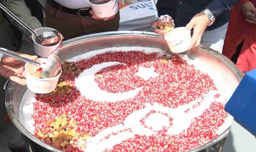 ​Muharrem ayı ne zaman başlıyor? Aşure ayı başlangıç tarihi
