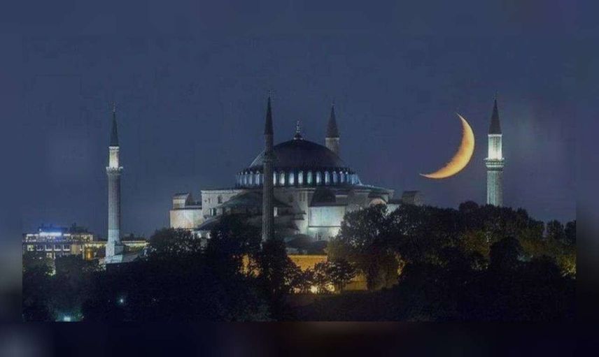 Muharrem ayı ne zaman başlıyor? Aşure günü, Aşure ayı ne zaman? Muharrem ayı başlangıç tarihi