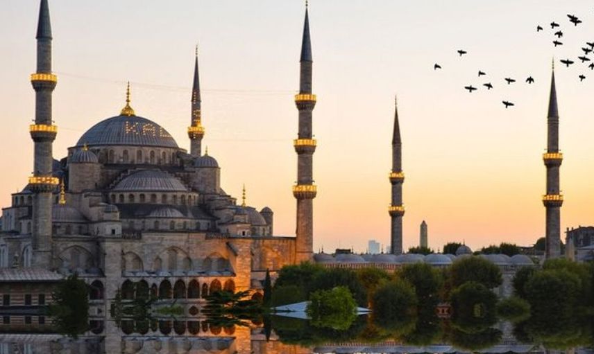 Muharrem Ayında Okunacak Dualar ve Yapılacak İbadetler Nelerdir?