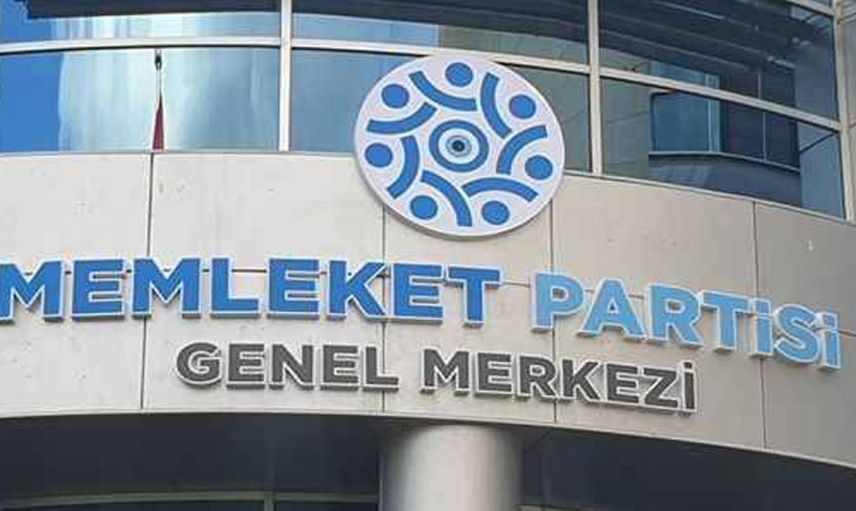 Muharrem İnce’den açıklama geldi: Seçime tek başımıza giriyoruz