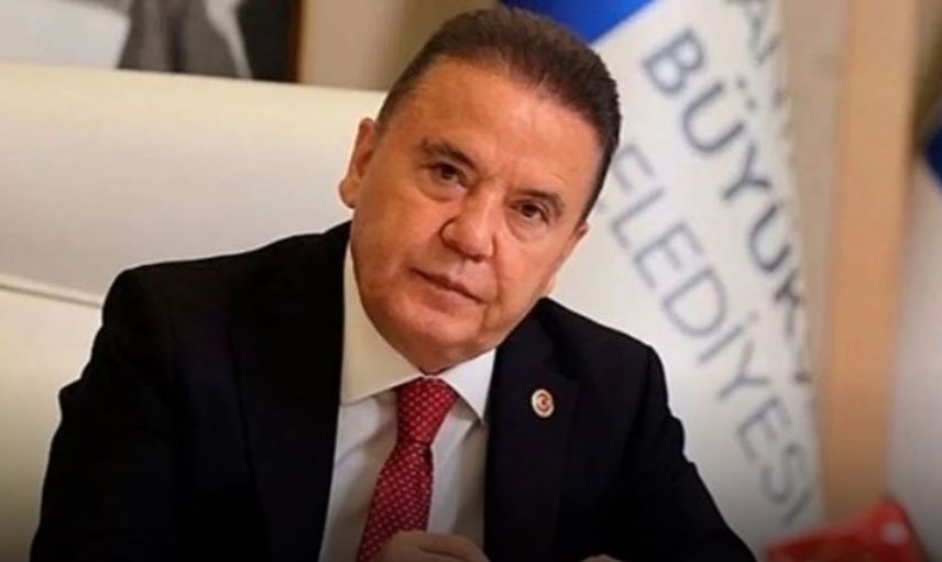 Muhittin Böcek Etkin Pişmanlık Başvurusu Yaptı