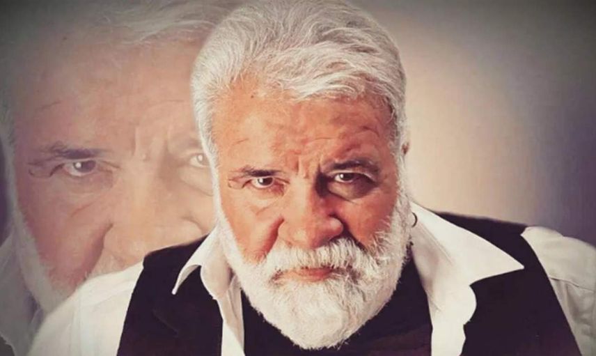 Muhlis Asan kimdir, nereli ve kaç yaşında? Tiyatro oyuncusu Muhlis Asan kalp krizi mi geçirdi, sağlık durumu nasıl? Muhlis Asan hayatı ve biyografisi