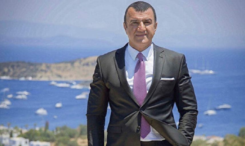 Muhsin Bayrak aşiret lideri mi, hangi aşiretin lideri? Muhsin Bayrak kimdir, kaç yaşında, nereli?
