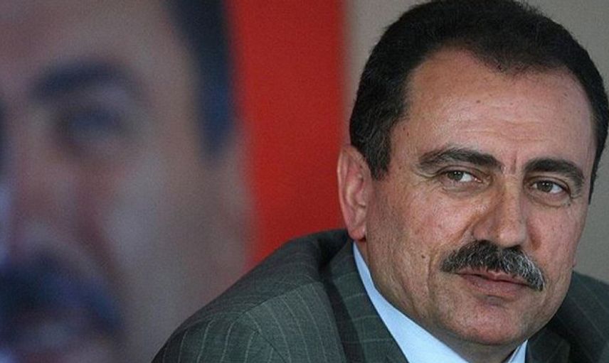 Muhsin Yazıcıoğlu Davası Sanıklarının Cezaları Onandı!