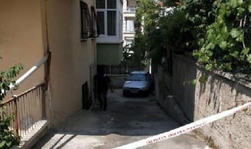 Muhsin Yazıcıoğlu davasında tanık olarak yer alan Erol Yıldız hayatını kaybetti!