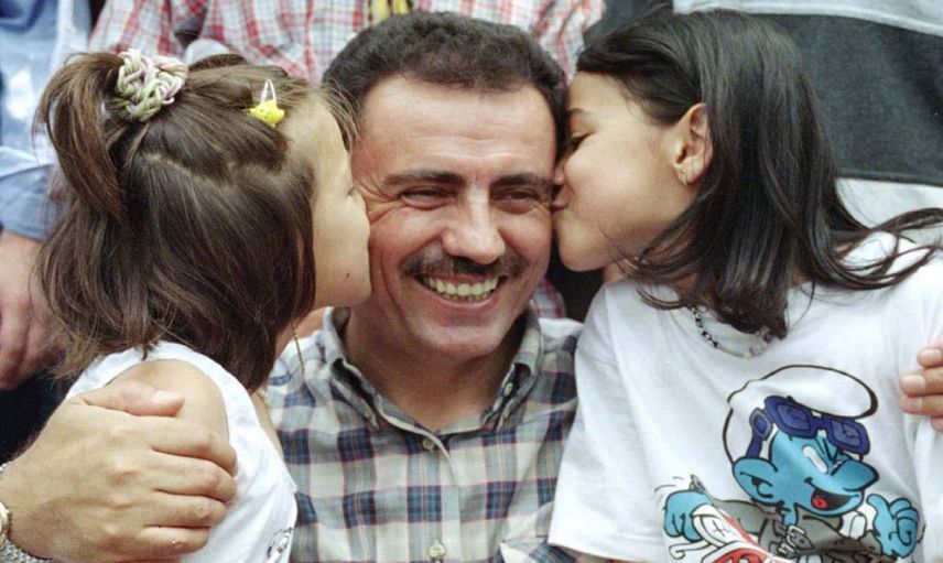 Muhsin Yazıcıoğlu dosyası halen soruşturuluyor: 15 yıl önce kaza mı yoksa suikast mi yaşandı?