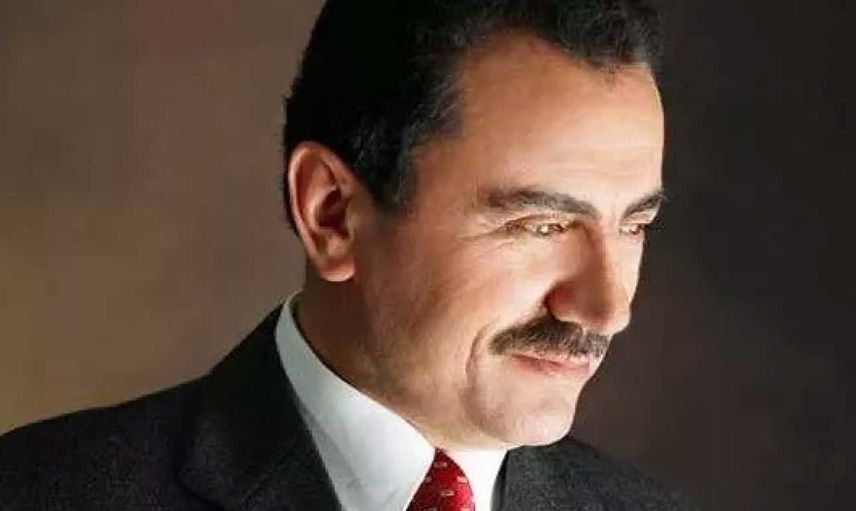 Muhsin Yazıcıoğlu kimdir? Muhsin Yazıcıoğlu kaç yılında, ne zaman, nerede öldü?
