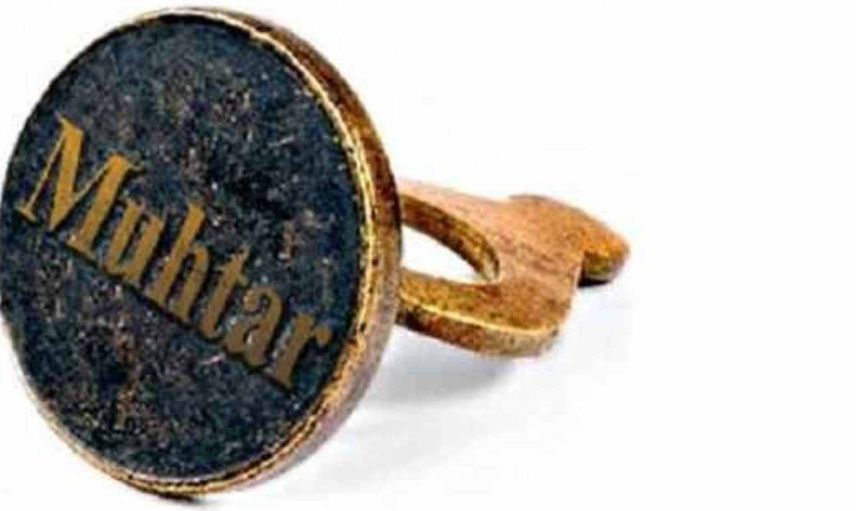 Muhtar olma şartları nelerdir? Kimler muhtar olabilir, kimler olamaz? Muhtar nasıl seçilir? Muhtar olmak için gereken şartlar