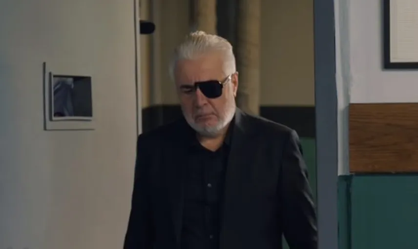 Muhteşem İkili Yeni Bölümü Olan 2. Bölümde Neler Yaşanacak?	