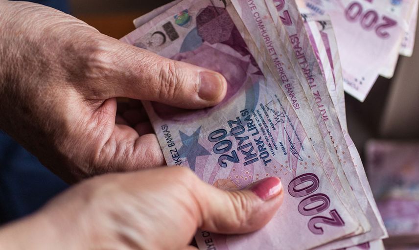 Müjde! EYT sonunda Meclis'te: İşte merak edilen detaylar... 