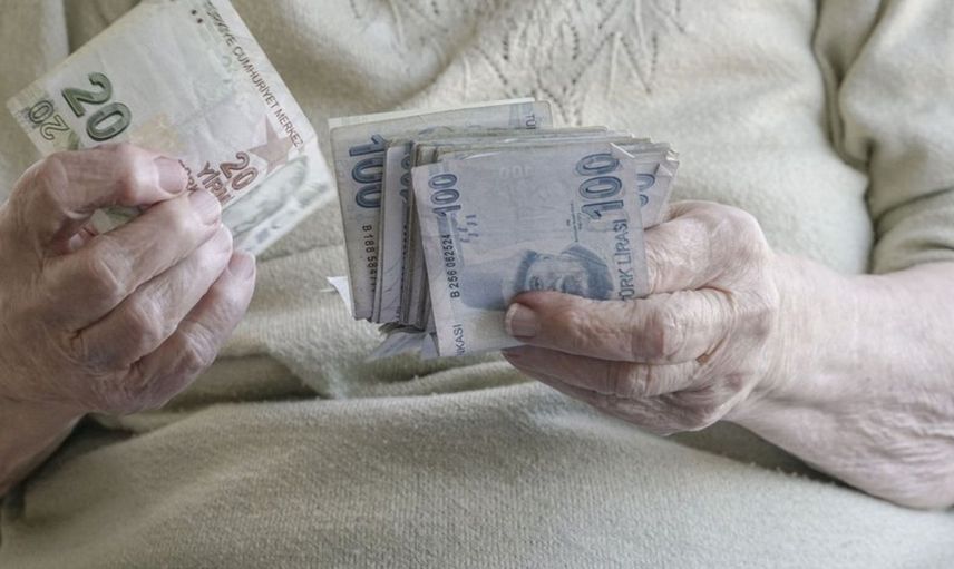 Müjdeli haber geldi! EYT'linin uzun bekleyişi bitiyor: Aylıklar 1 ay içinde yatacak
