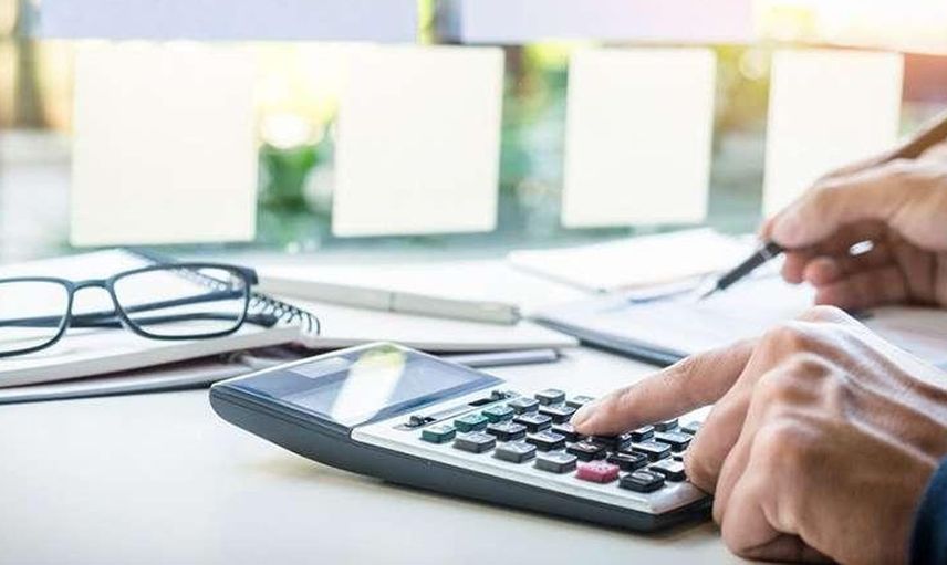 Müjdeli haber geldi! 50 yaş altında olanlar sadece bir dilekçe ile emekli olacak