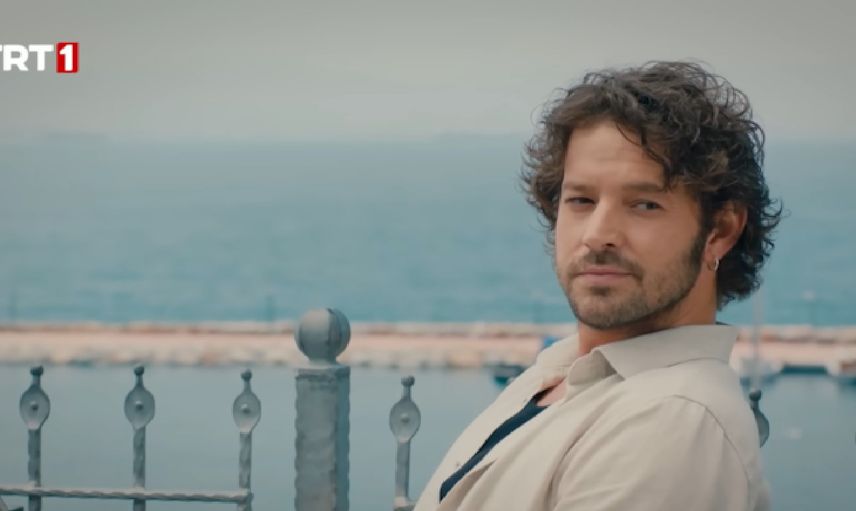 Mükemmel Eşleşme Kerem kim, gerçek adı ne? Mükemmel Eşleşme Ahmet Kayakesen kimdir, kaç yaşında, nereli? Ahmet Kayakesen yer aldığı diziler ve biyografisi