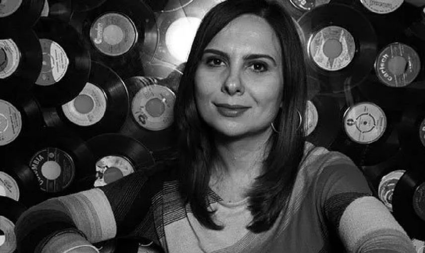 Mükemmel Eşleşme Meral kim, gerçek adı ne? kimdir, Goncagül Sunar kaç yaşında, mesleği nedir? Goncagül Sunar instagram hesabı