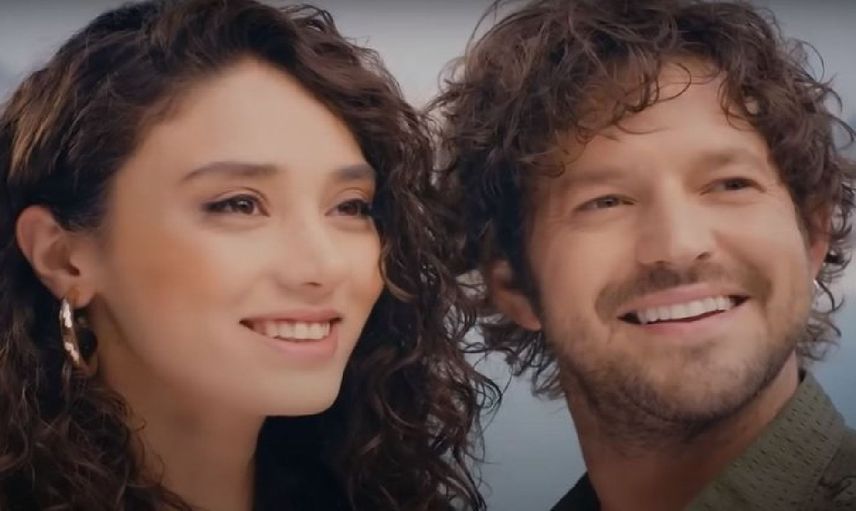 Mükemmel Eşleşme yeni bölüm ne zaman, saat kaçta, hangi kanalda? Mükemmel Eşleşme hangi günler?