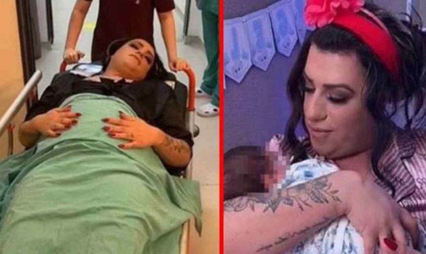 Mükremin Gezgin TikTok ve Instagram hesabı kapandı mı? Yeni Mükremin Gezgin Tiktok ve Instagram adresi