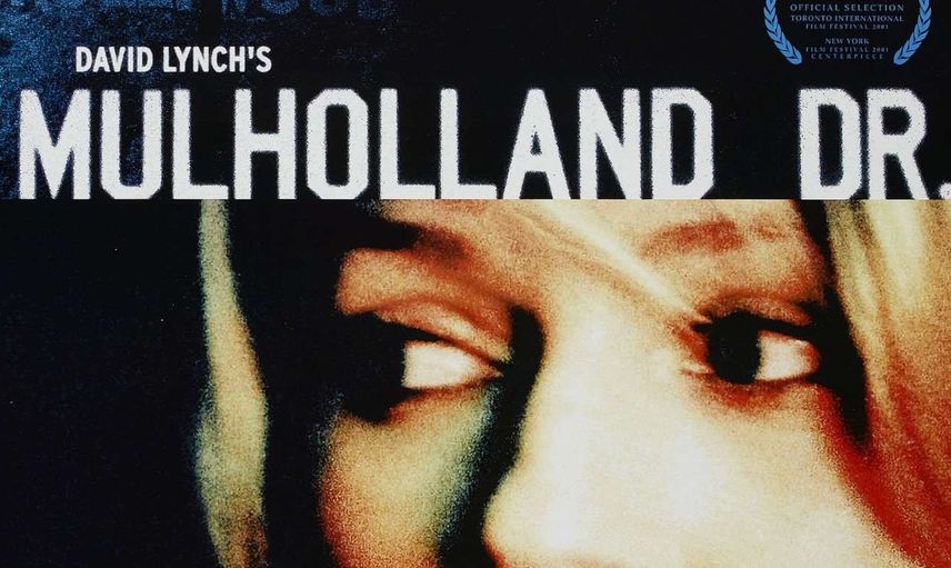Mulholland Çıkmazı film konusu ve oyuncuları