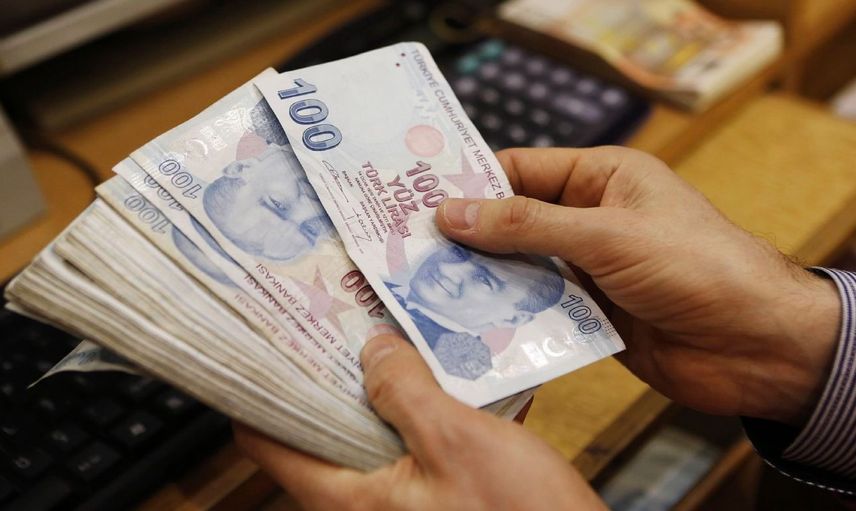 Mülk sahibi olanları ilgilendiren sorular: Kira beyanı verilmezse ne olur, cezası ne kadar 2024?