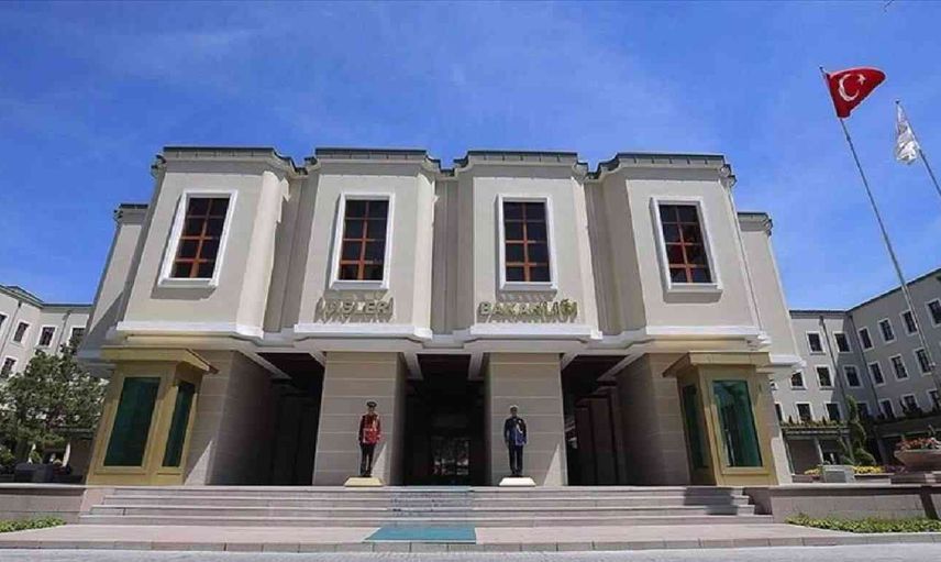 Mülkiye başmüfettişi ne iş yapar, görevleri nelerdir? Mülkiye başmüfettişi mi vali mi makam olarak yüksektir?