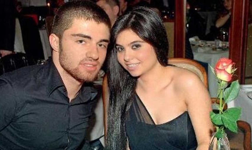 Münevver Karabulut'un babasından flaş açıklama: Cem Garipoğlu'nun mezarını açtıracağız!