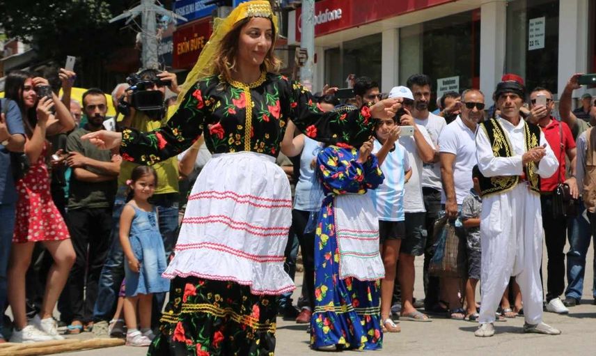 Munzur festivali bu sene yapılacak mı? 2022 Munzur festivali tarihi