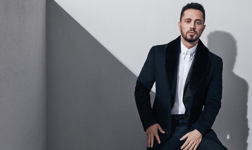 Murat Boz 19 Mayıs konseri saat kaçta, nerede?
