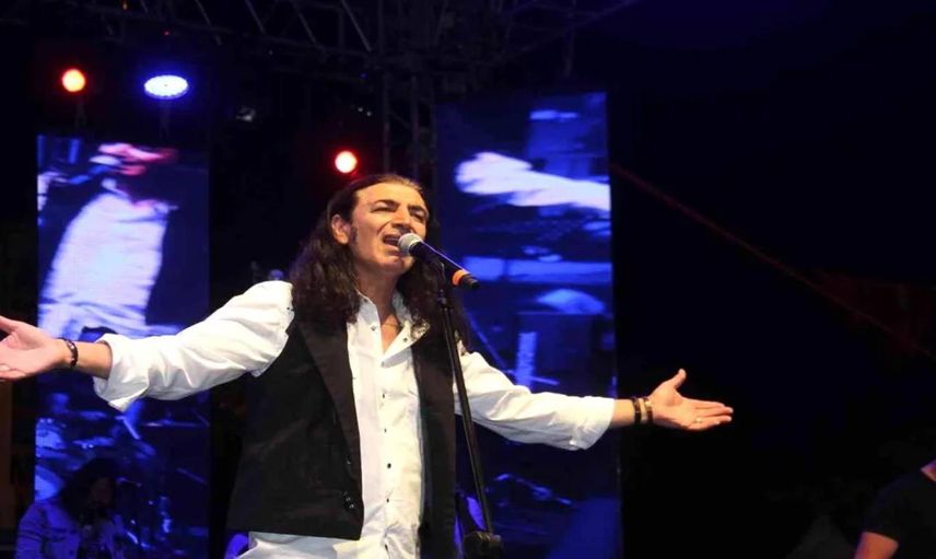 Murat Kekilli haddi aştı! Ne yaptığını bilmiyor! Bülent Ersoy için öyle bir şey dedi ki