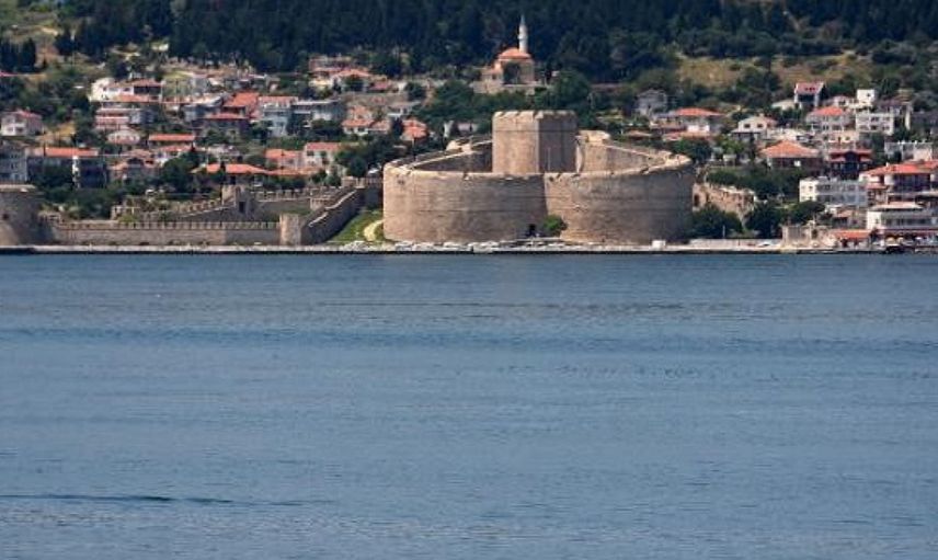 Murat Kurum Açıkladı; ‘Toplanacak Müsilaj Kalmadı’