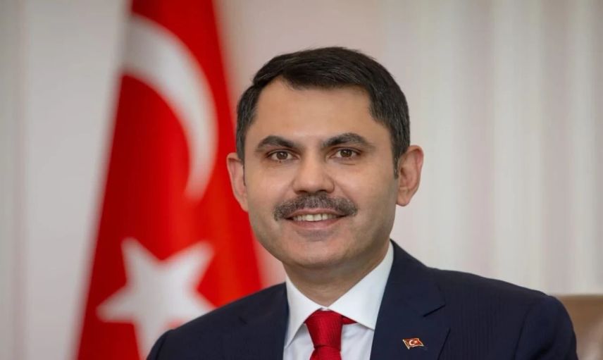 Murat Kurum madde madde açıkladı! İşte İBB yönetiminin yerine getirmediği vaatler…
