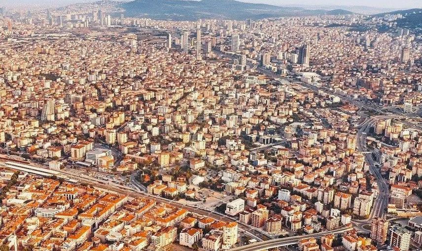 Murat Kurum’dan kentsel dönüşüm müjdesi: 700 bin TL kredi desteği kimlere verilecek? Kredi desteği şartları ne? Ne zaman kredi desteği verilmeye başlanacak?